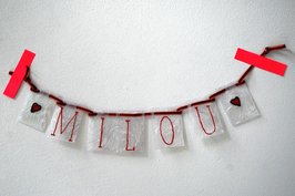 Startsetje Mini Slinger