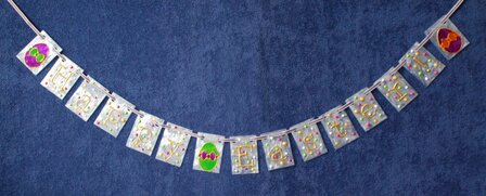 Startsetje Mini Slinger