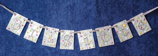 Startsetje Mini Slinger