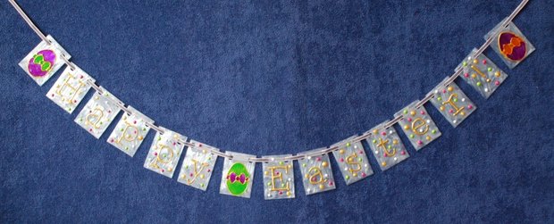 Startsetje Mini Slinger