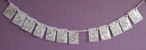 Startsetje Mini Slinger